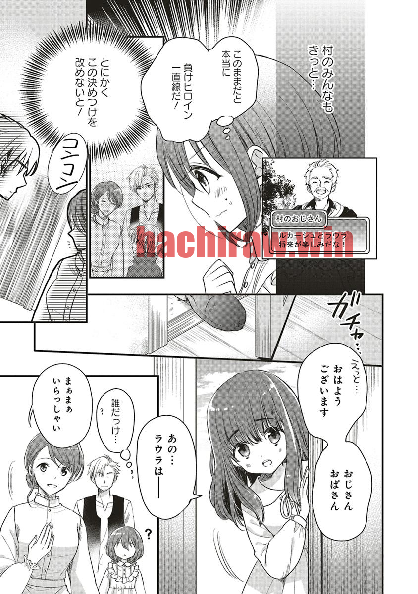 img 18