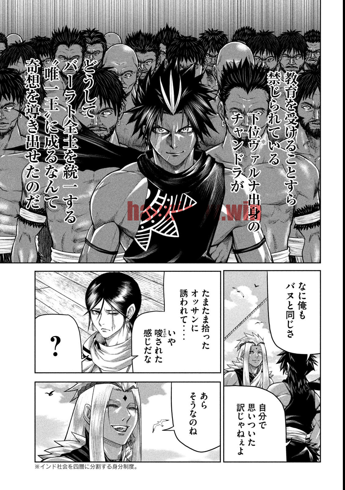 img 6