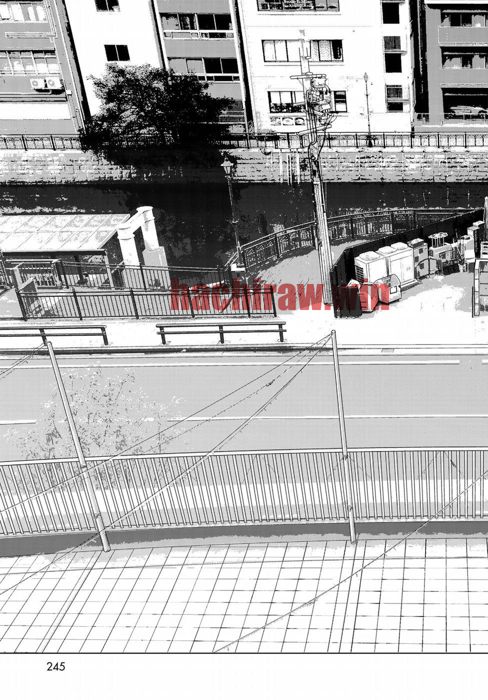 img 8
