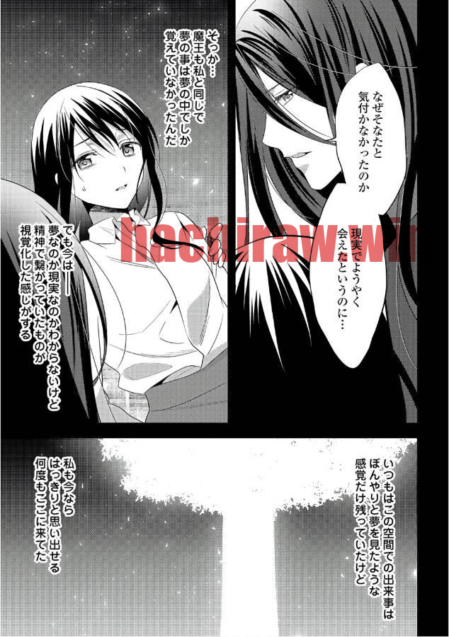 img 4