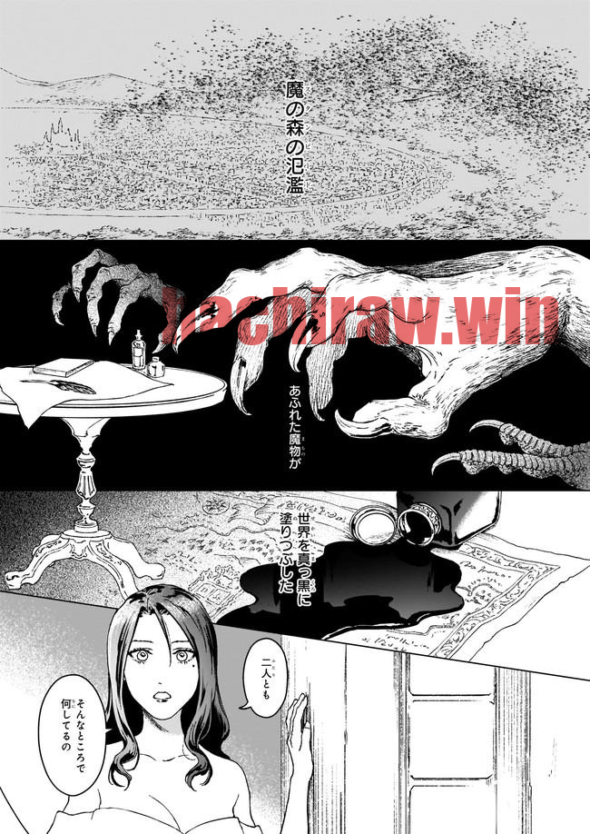 img 5