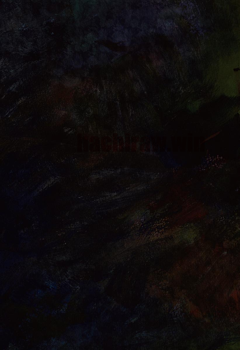 img 21