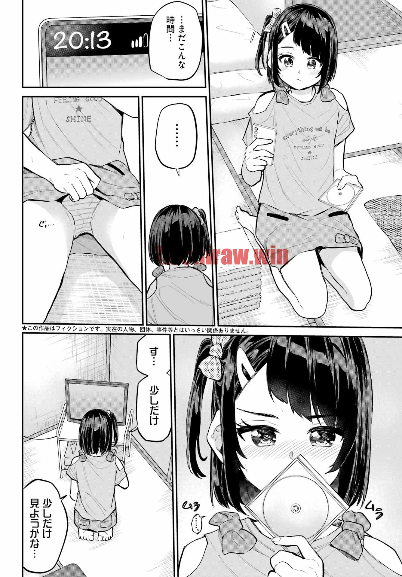 img 2