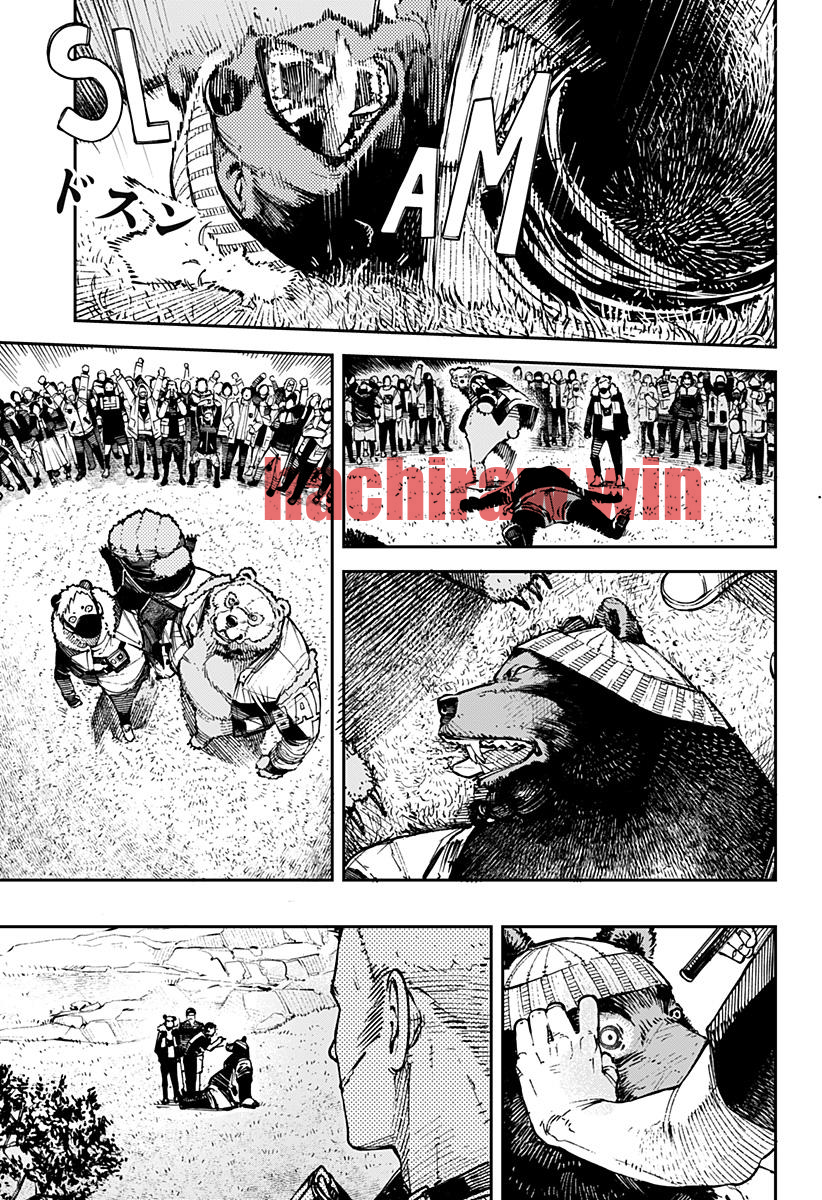 img 26