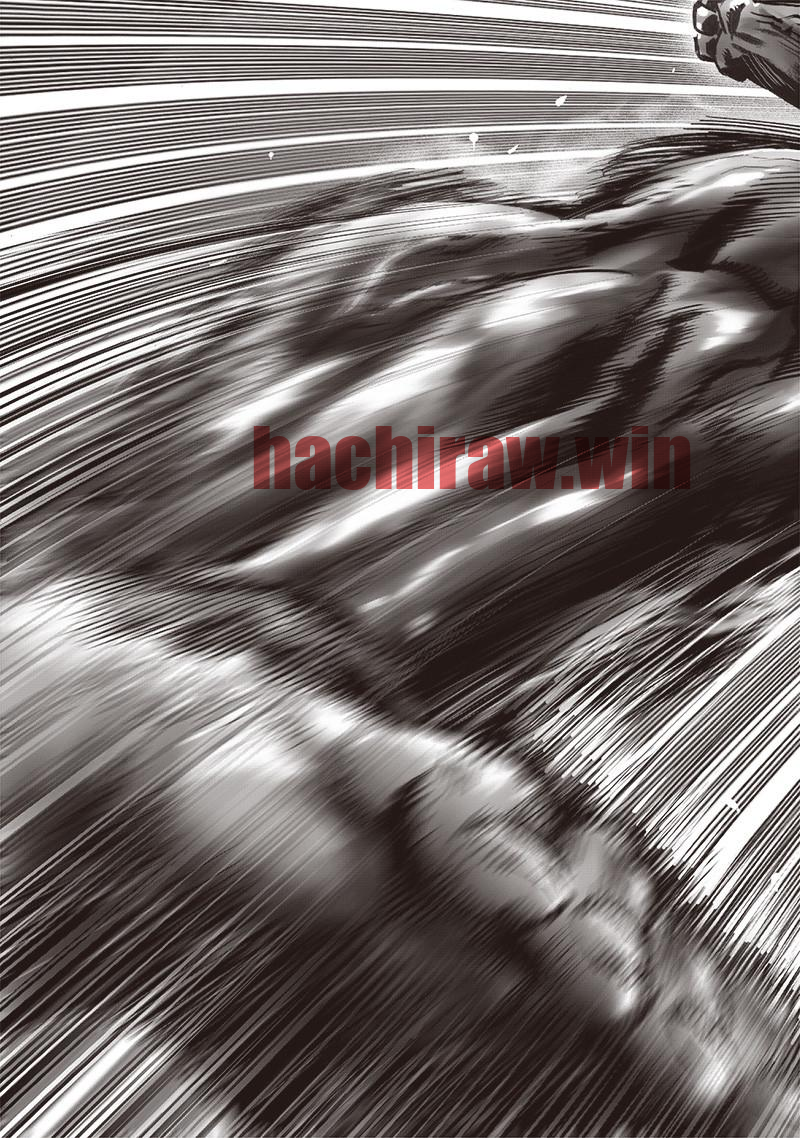 img 24