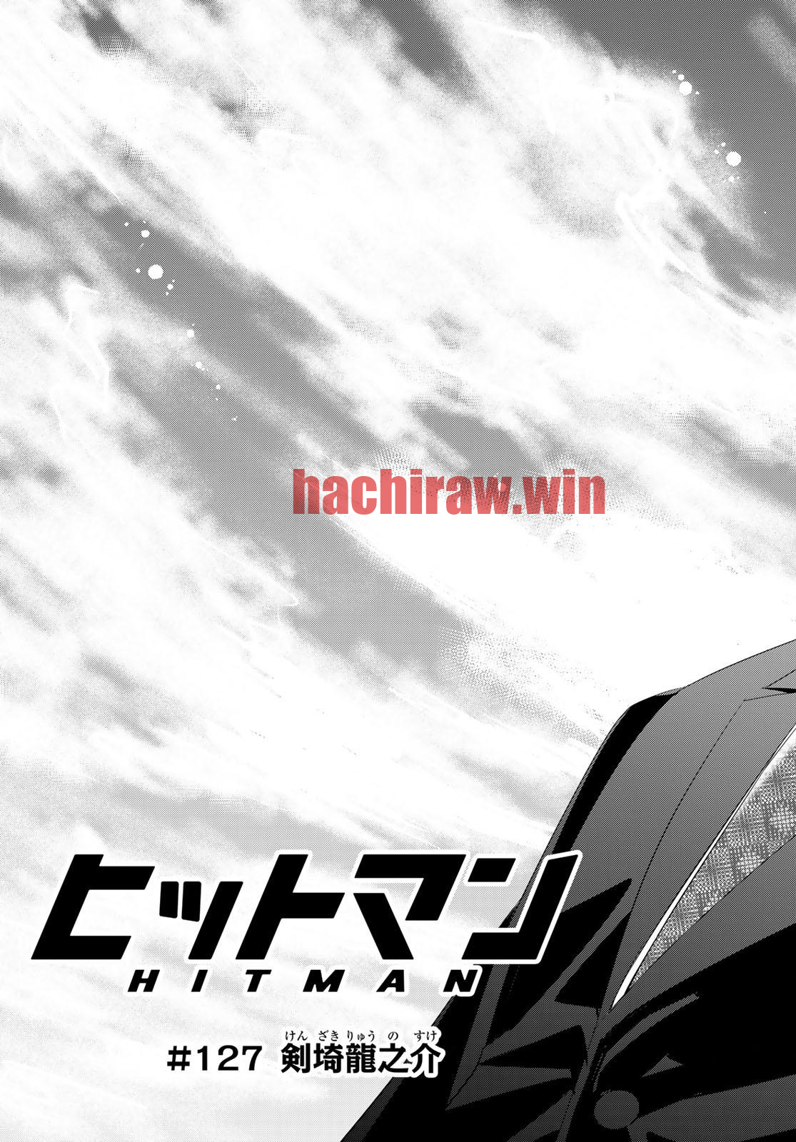 img 16
