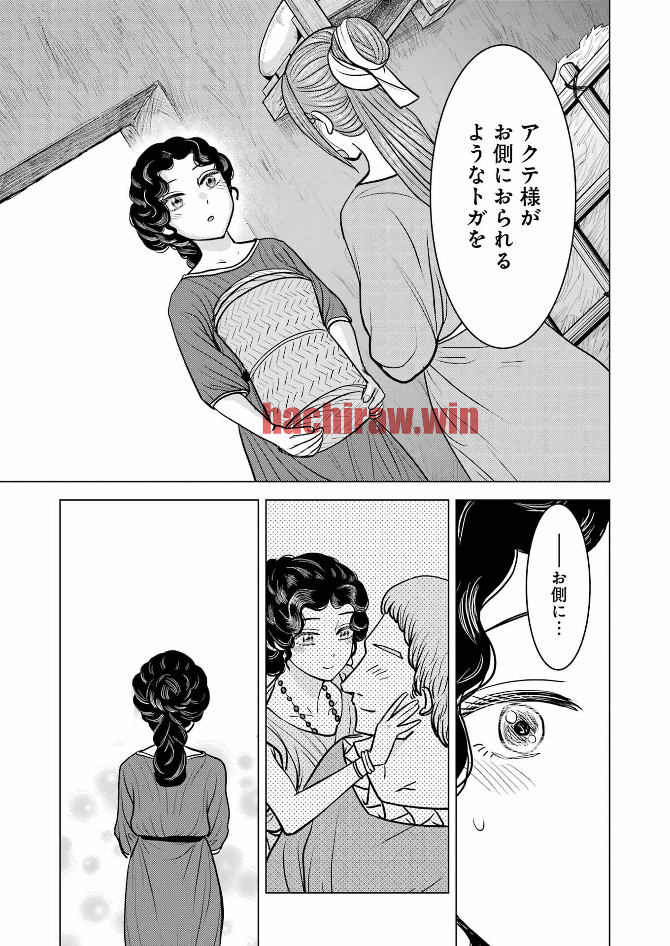 img 22