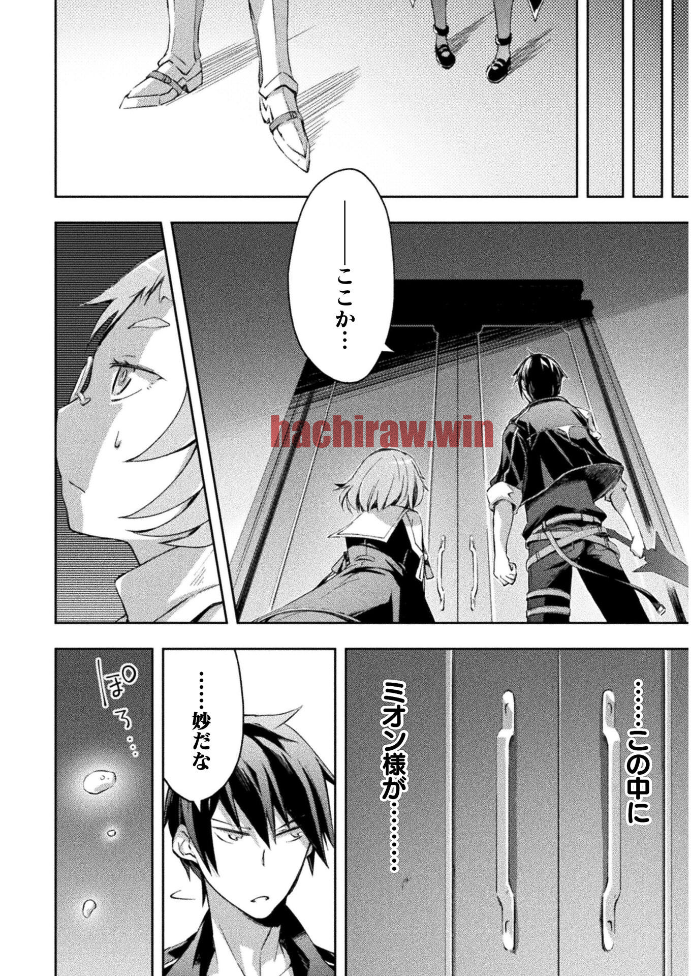 img 15