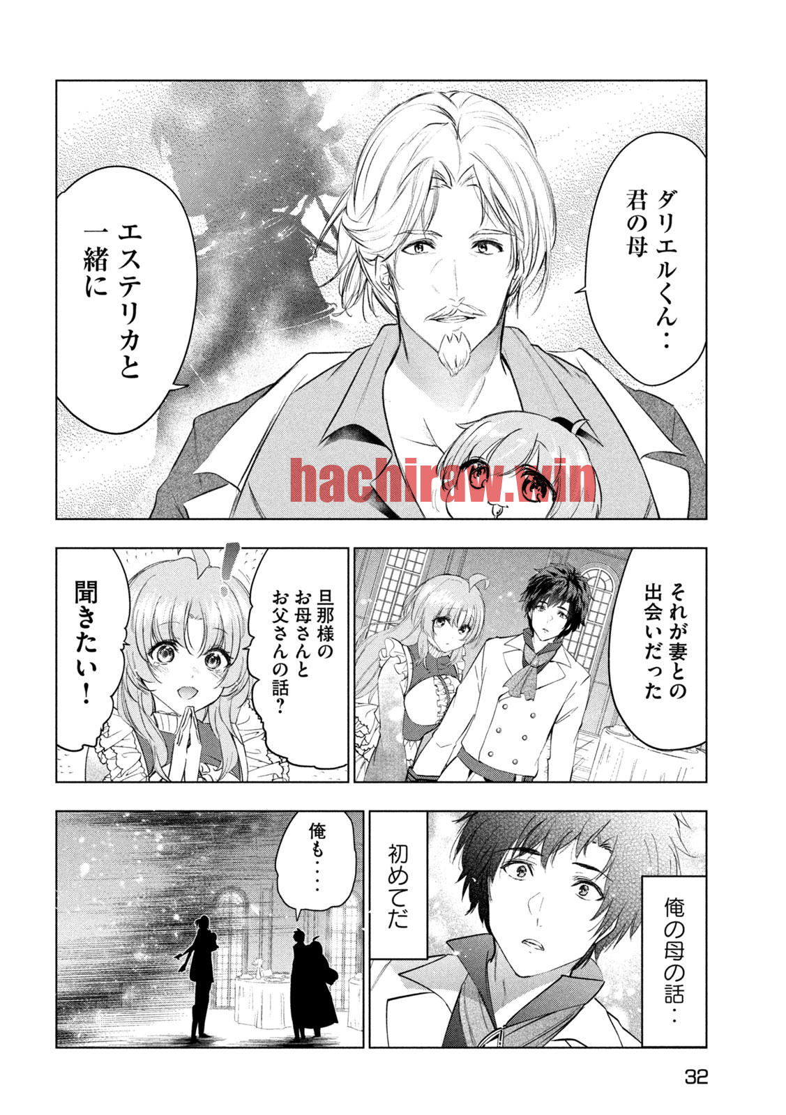 img 22