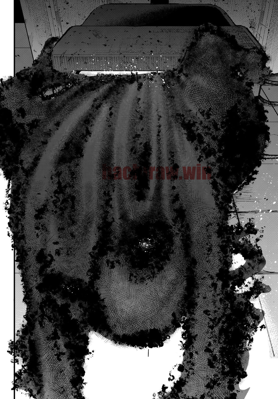 img 21