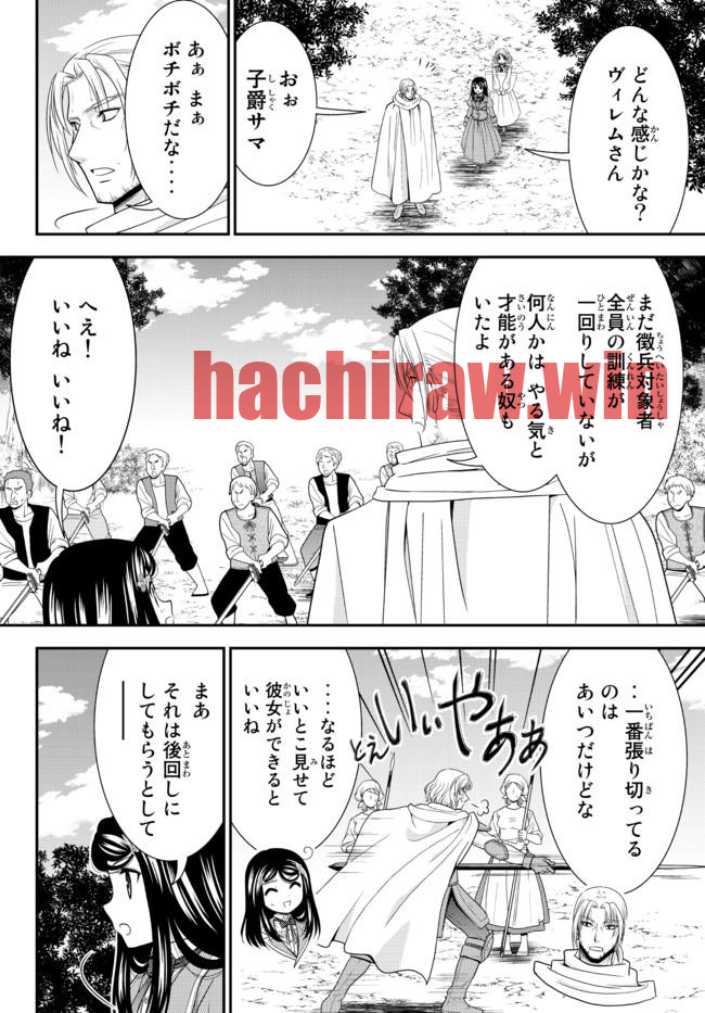 img 15