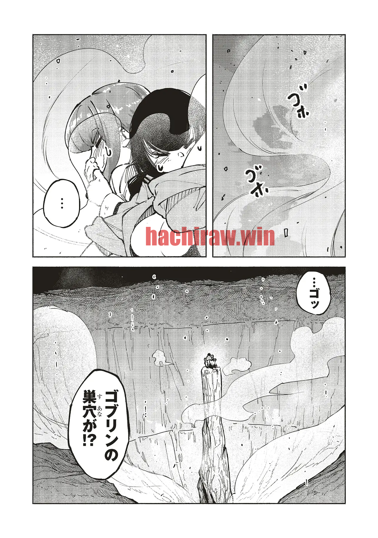 img 15