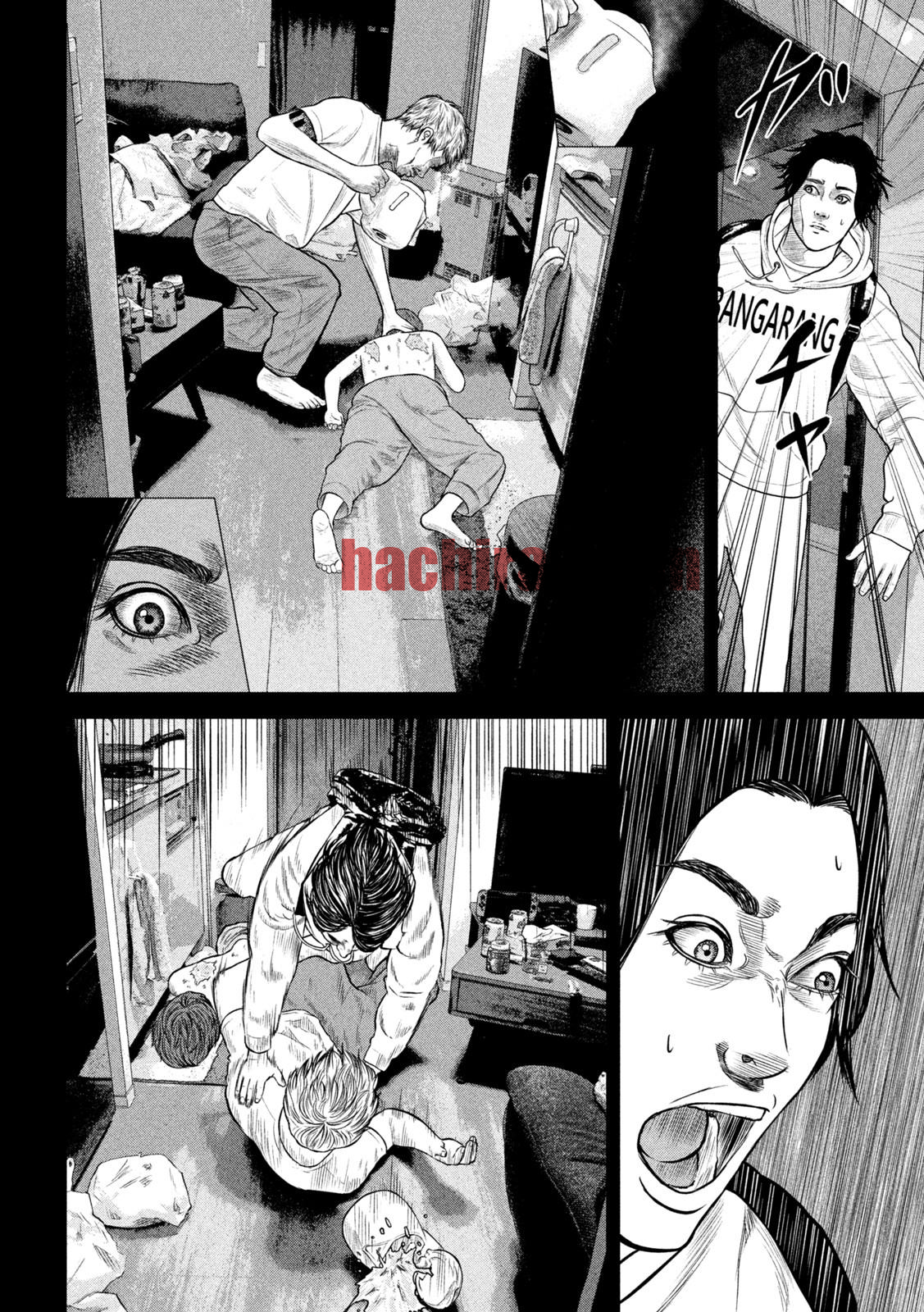 img 13