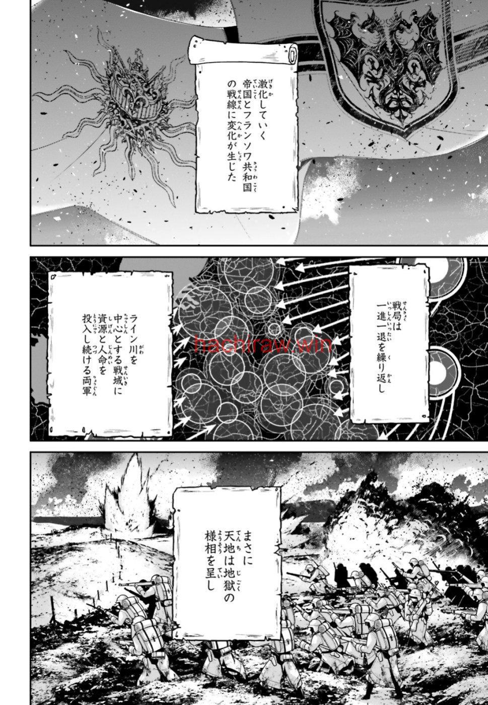 img 1