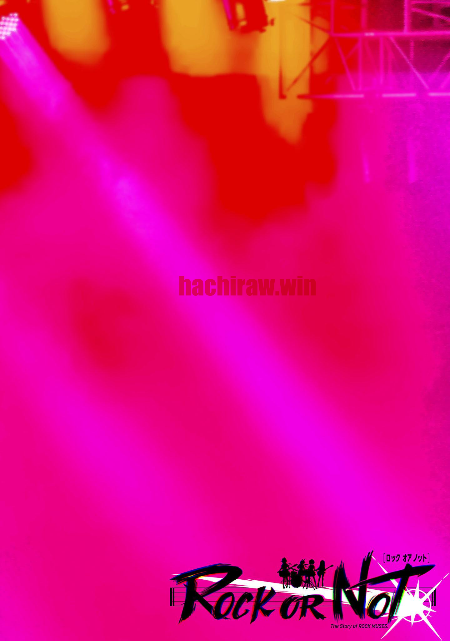 img 1