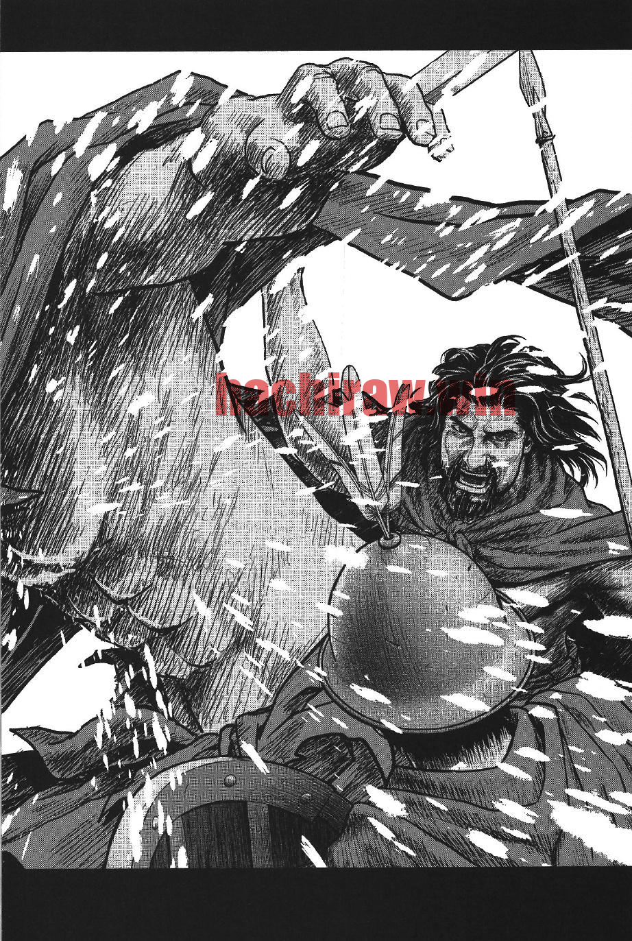 img 25