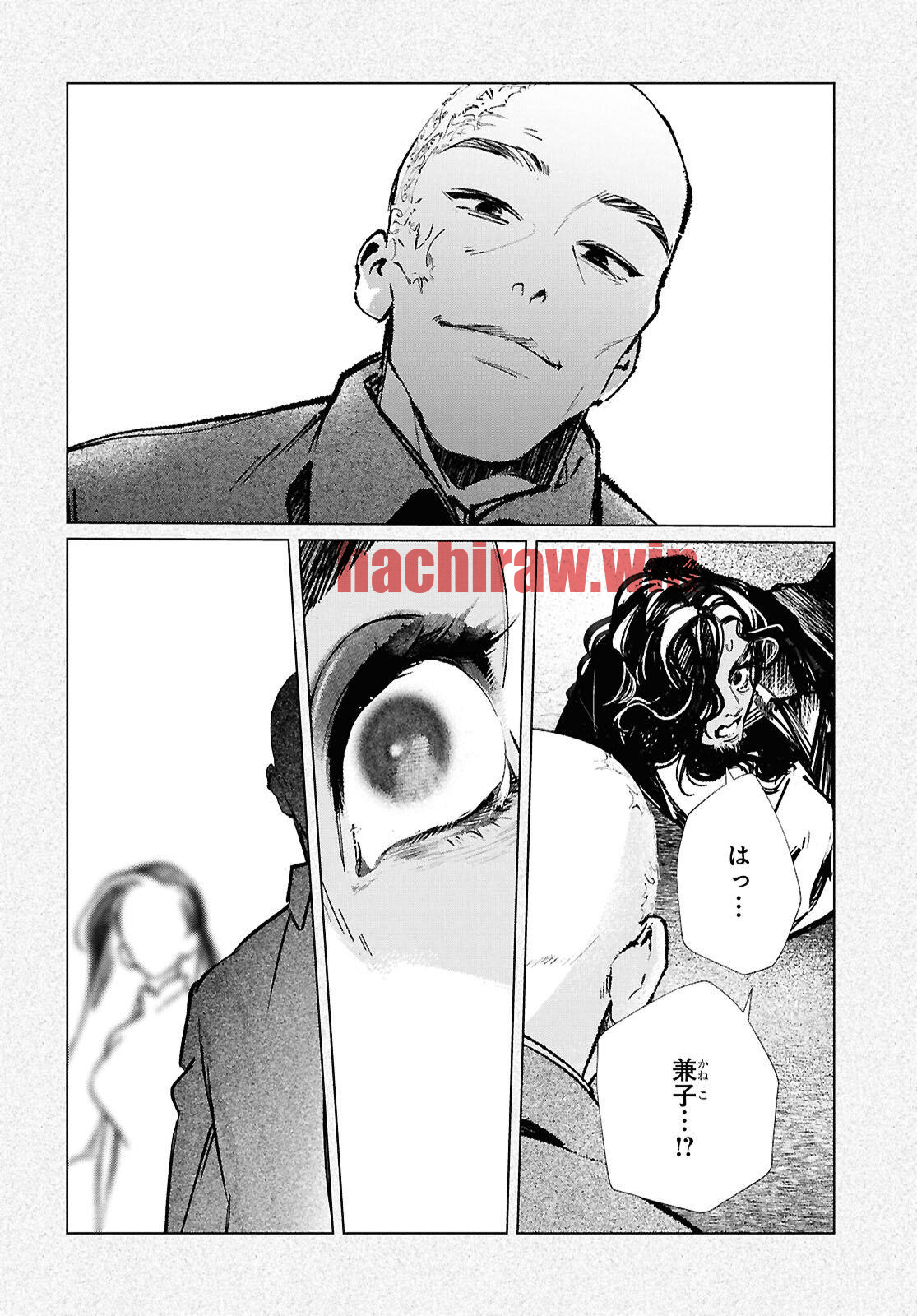 img 9