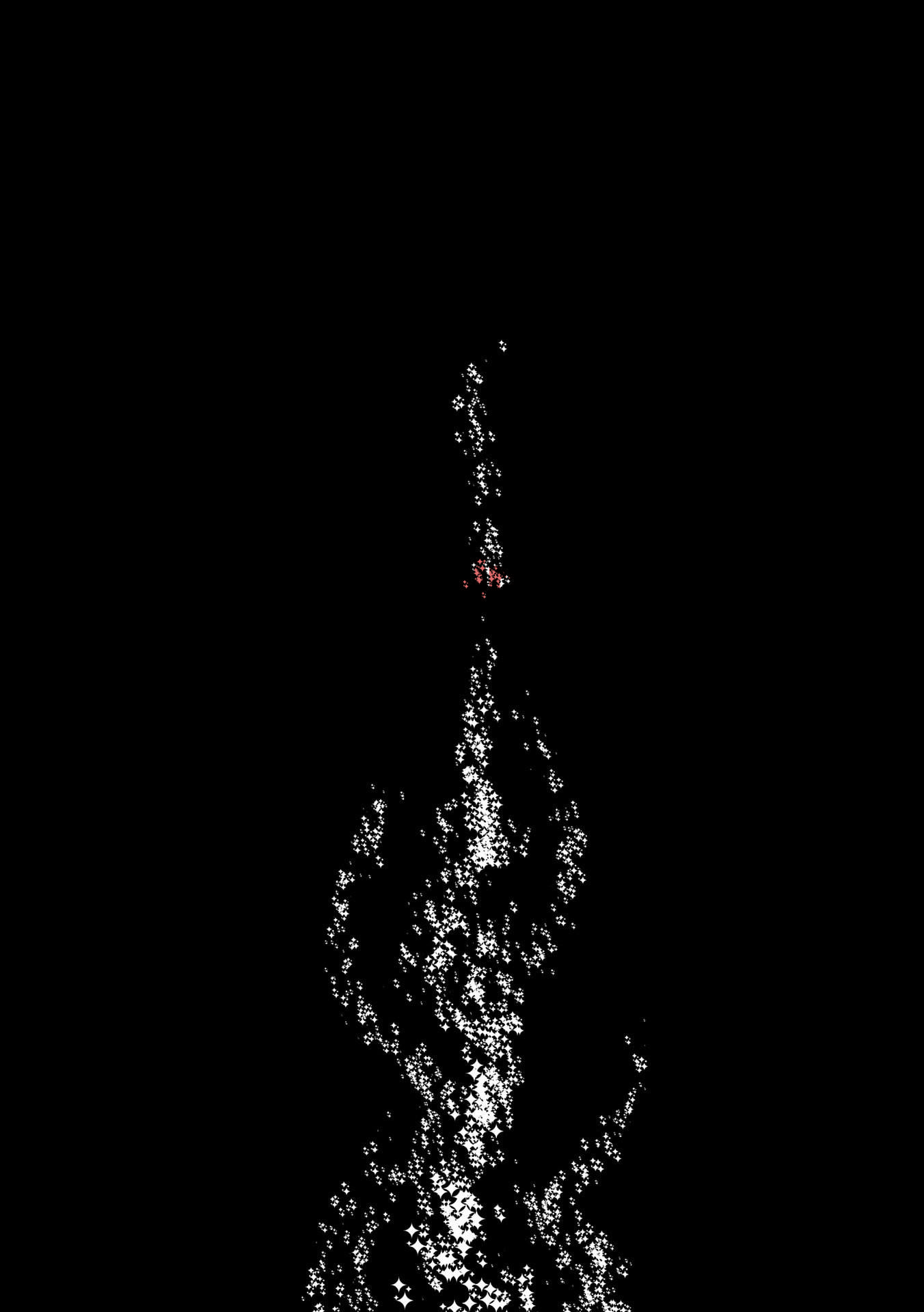 img 25