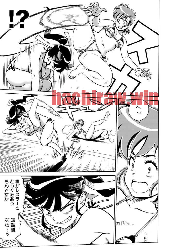 img 18