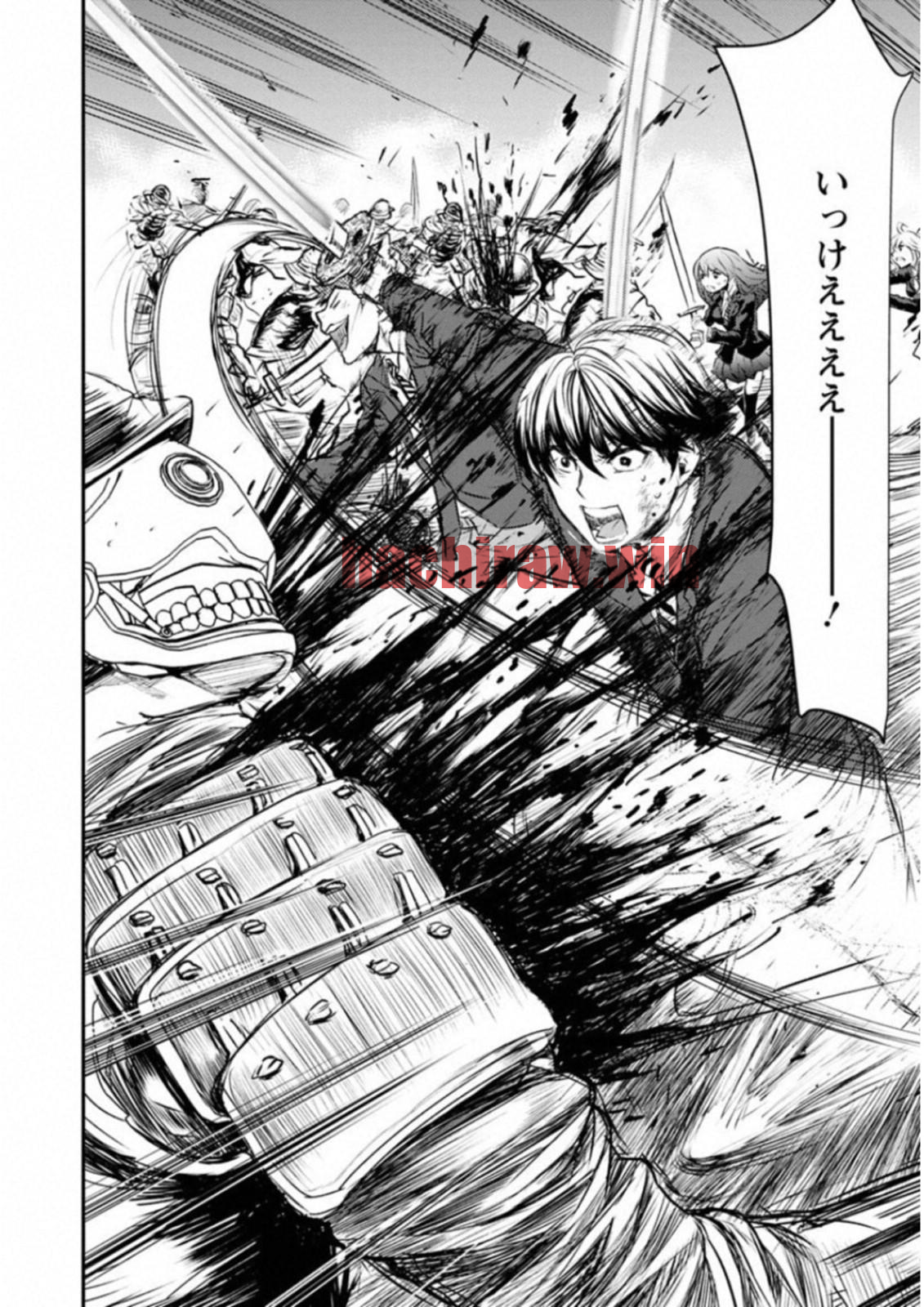 img 29