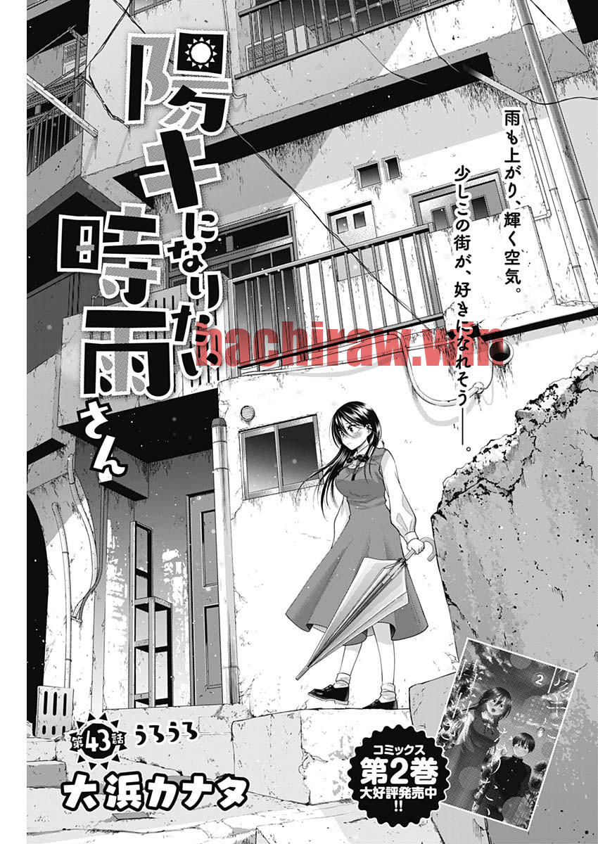 img 0