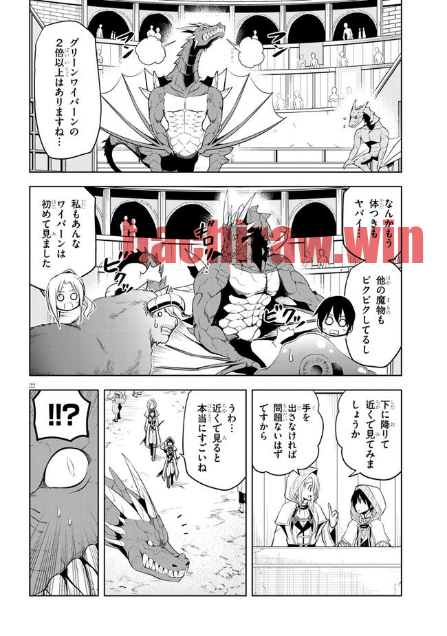 img 21