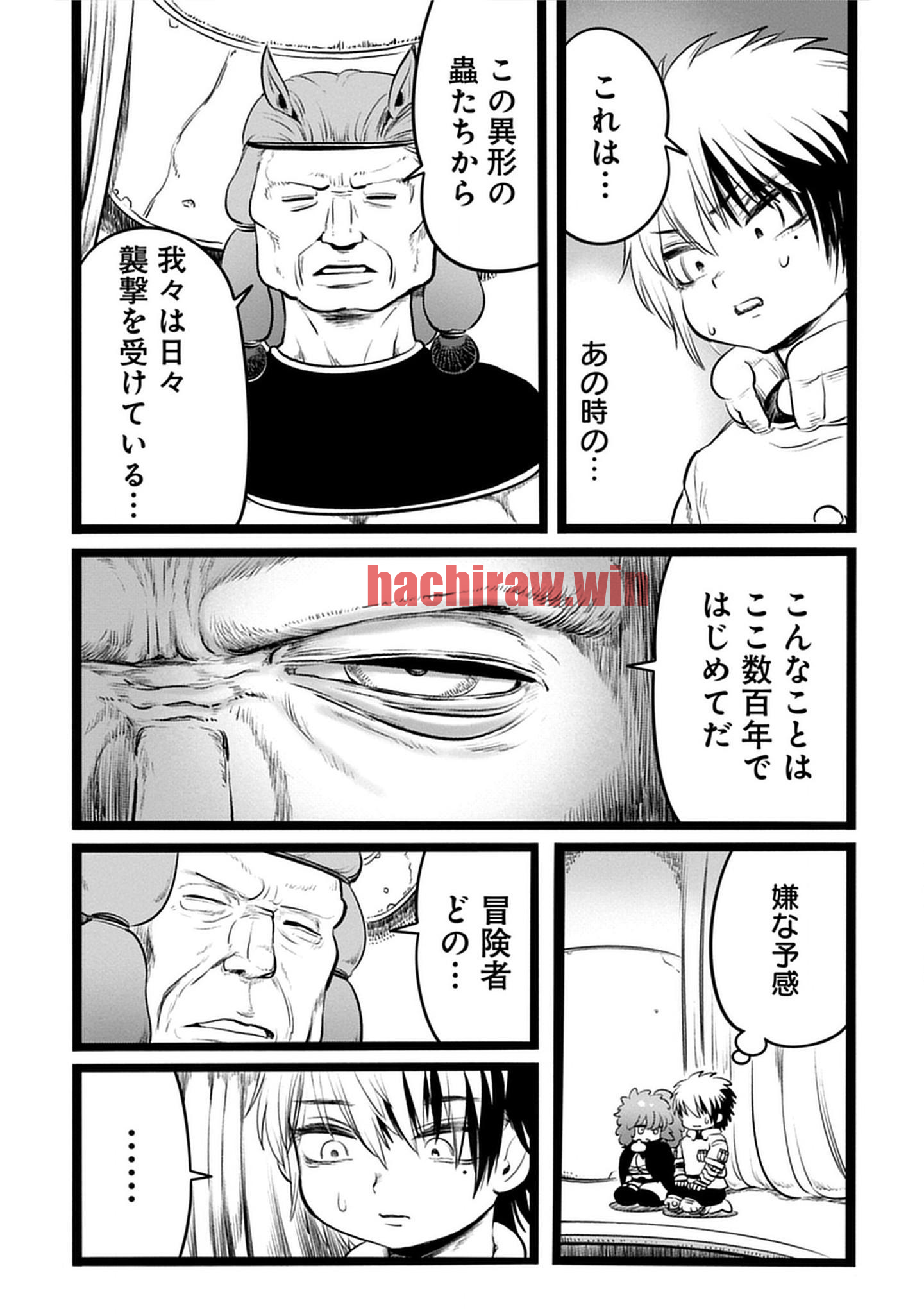 img 9