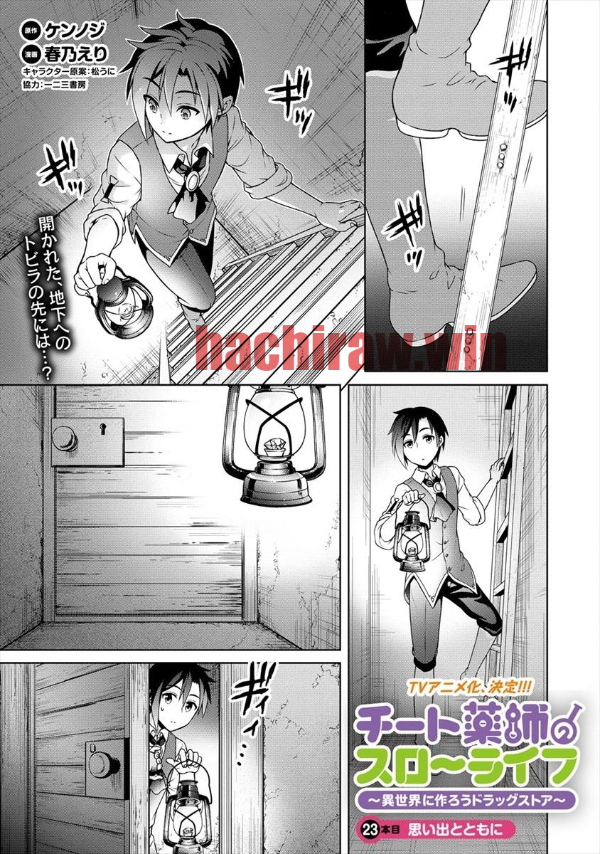img 0