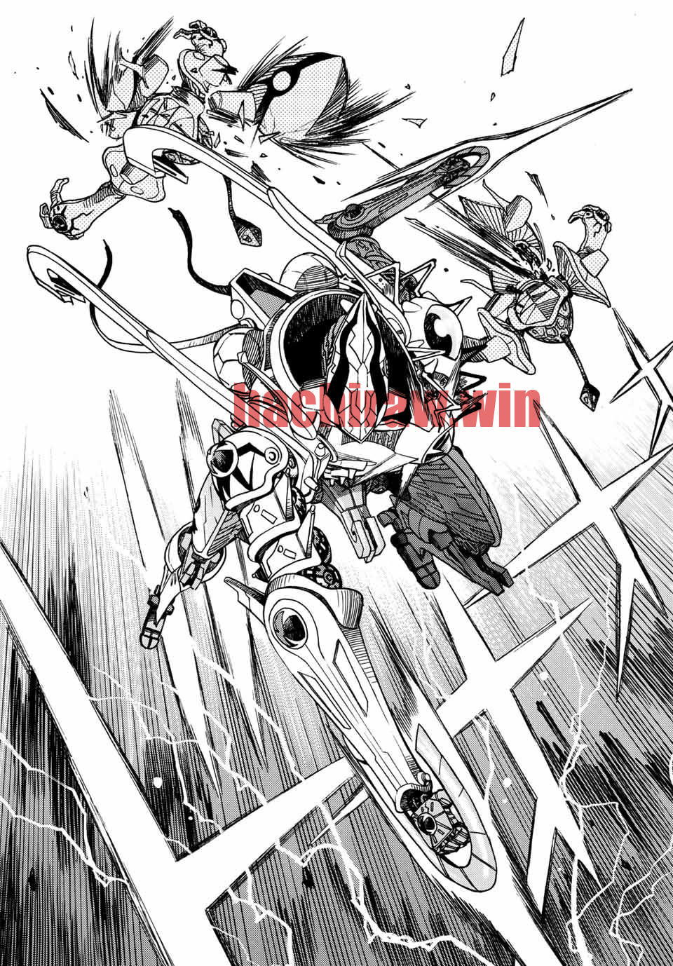 img 22
