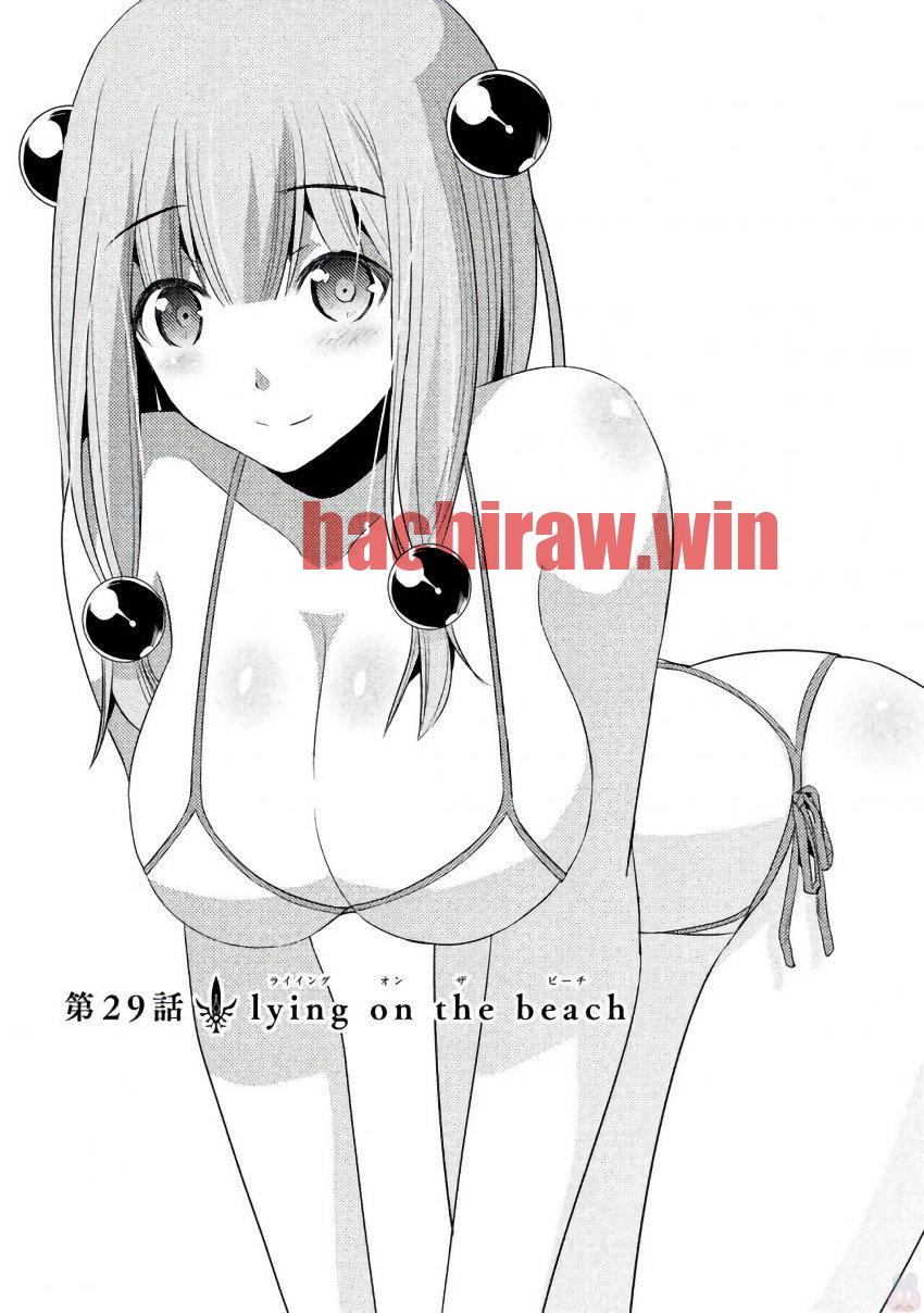 img 0
