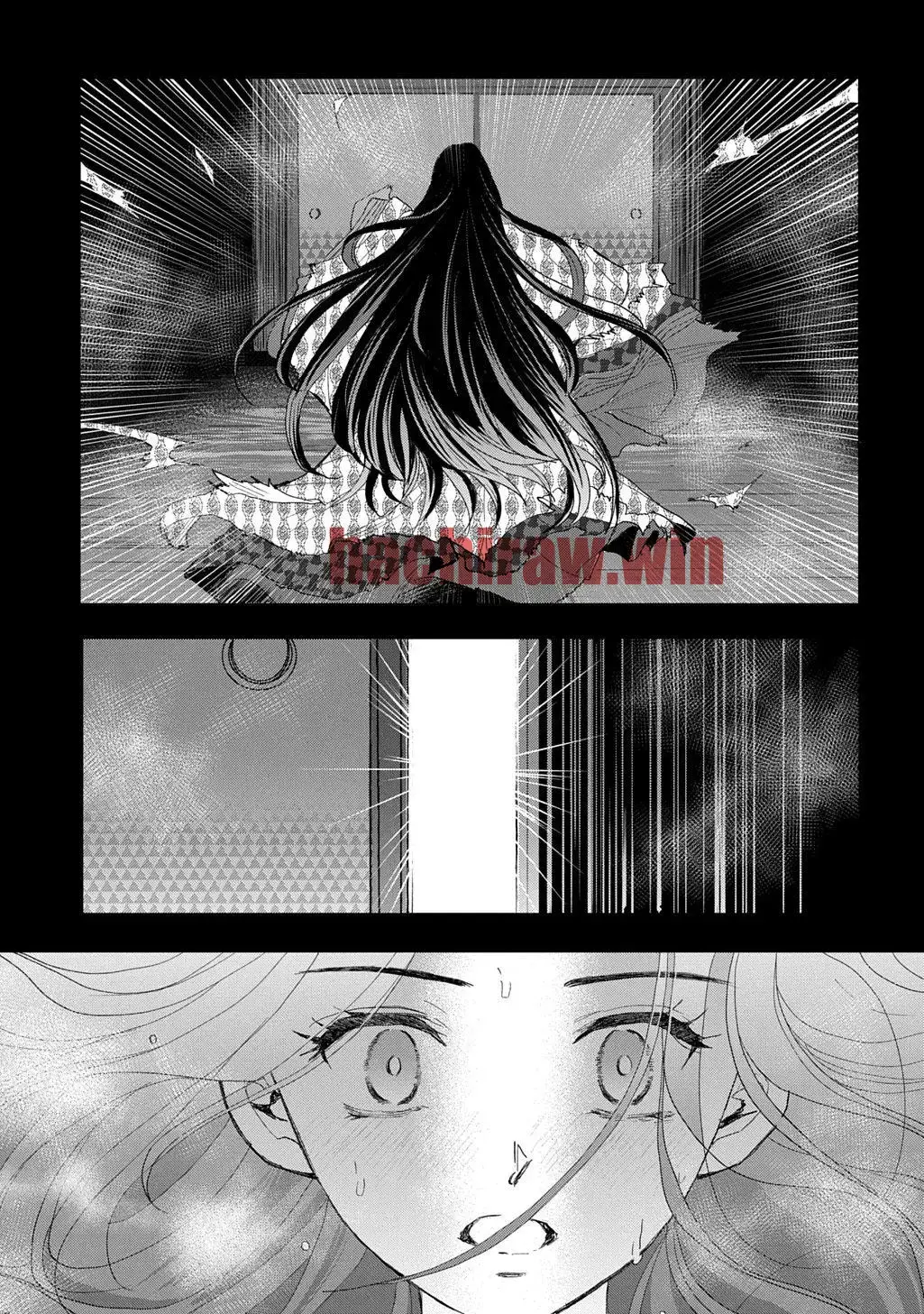 img 31