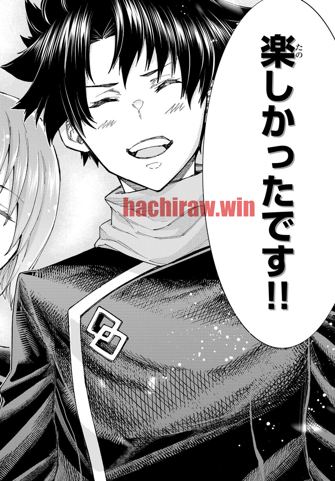 img 32