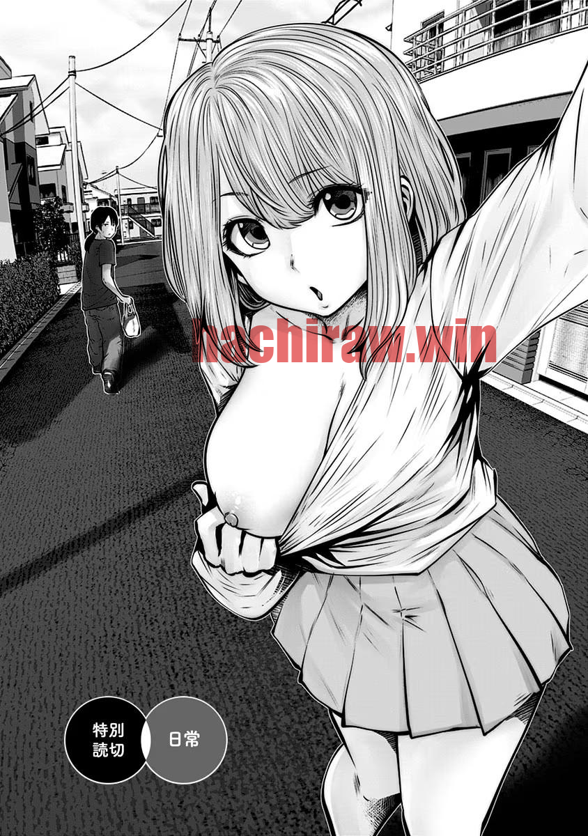 img 1