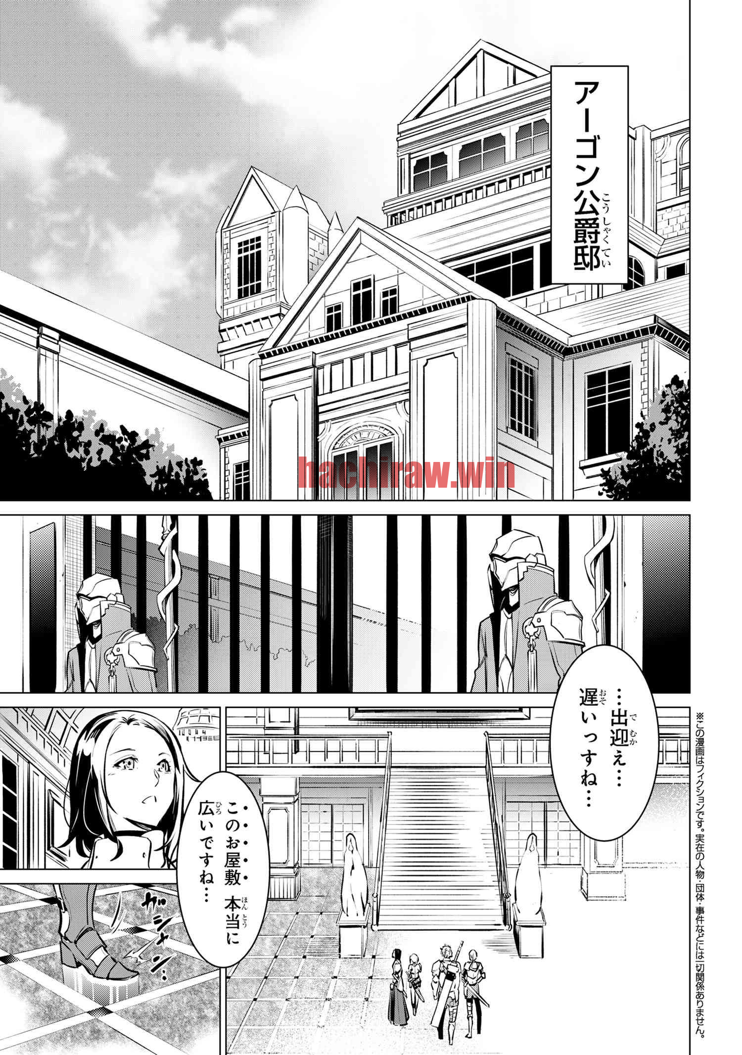 img 0