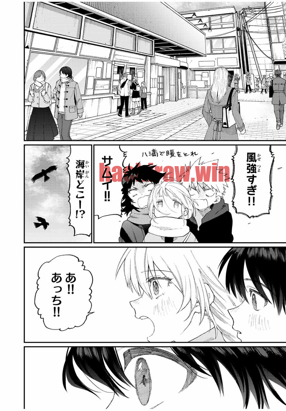 img 3