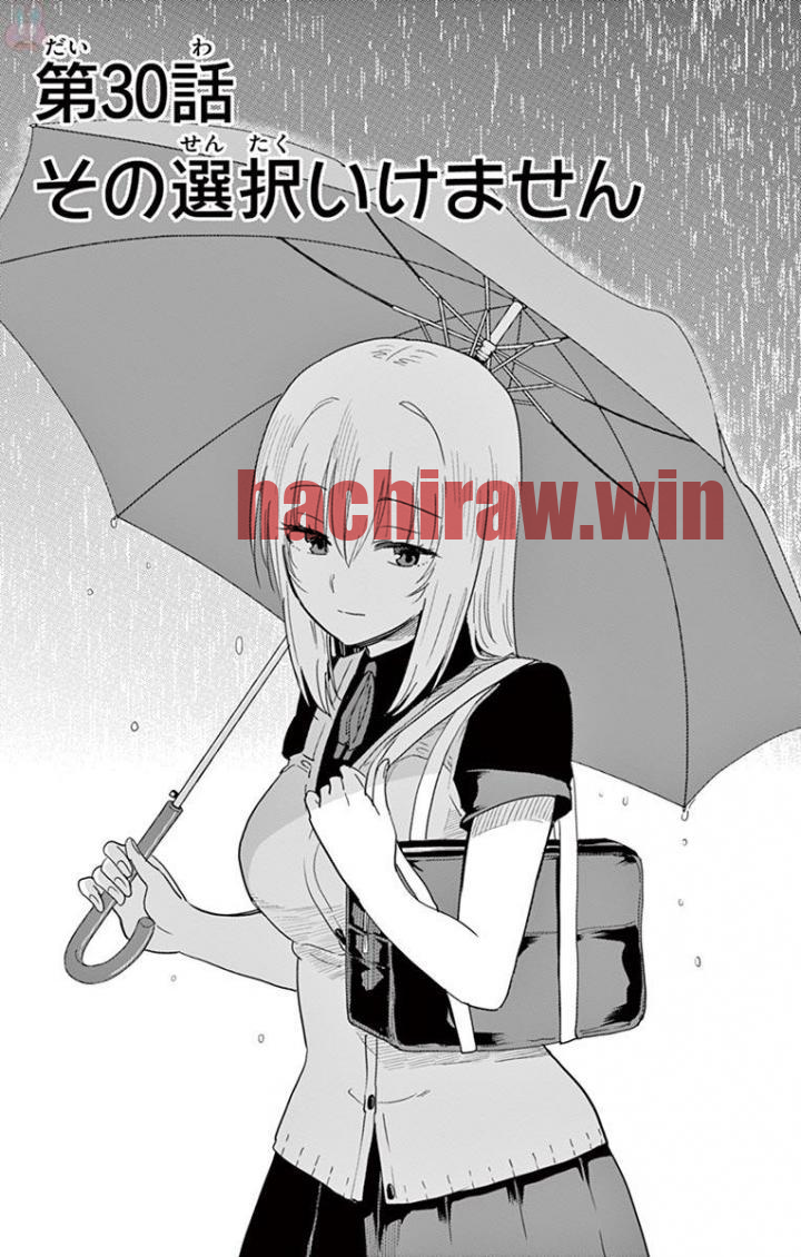 img 0