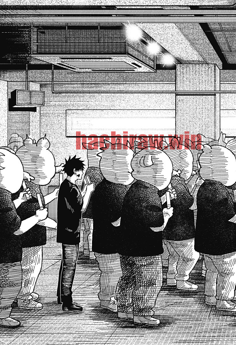 img 20