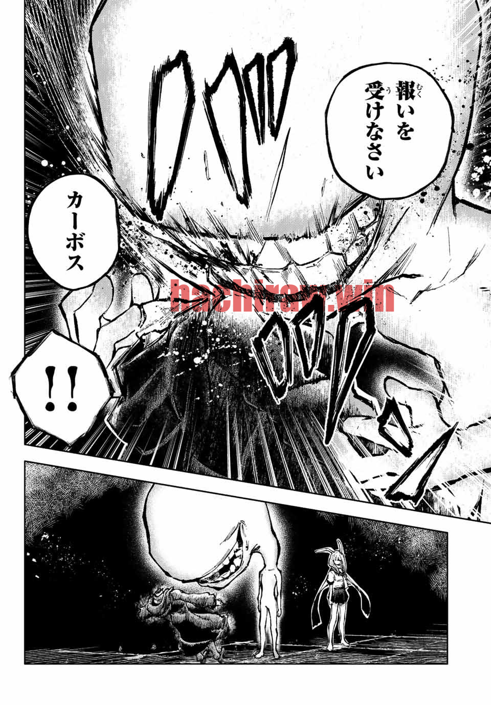 img 1