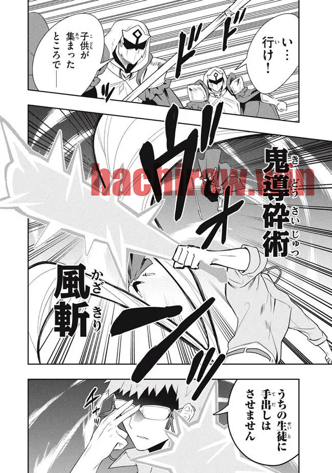 img 1