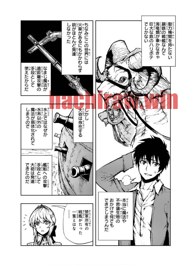 img 1