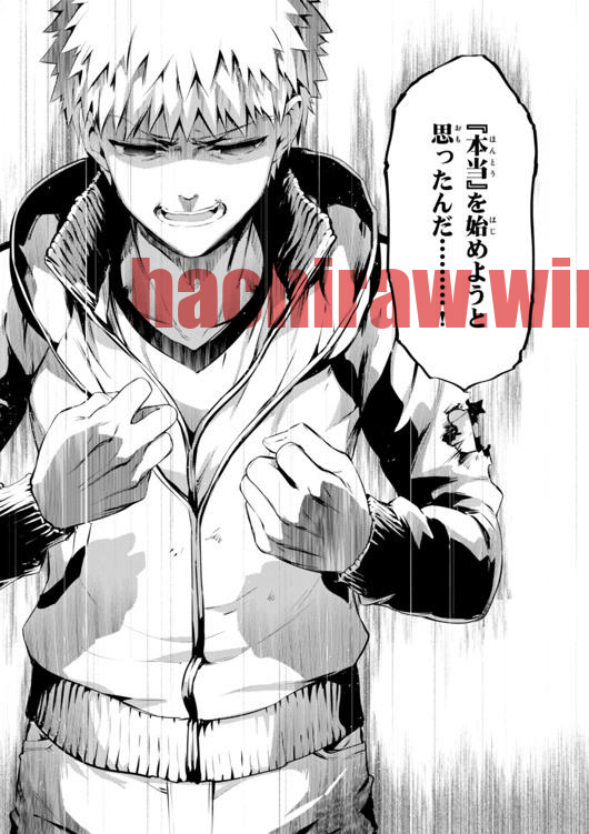 img 12
