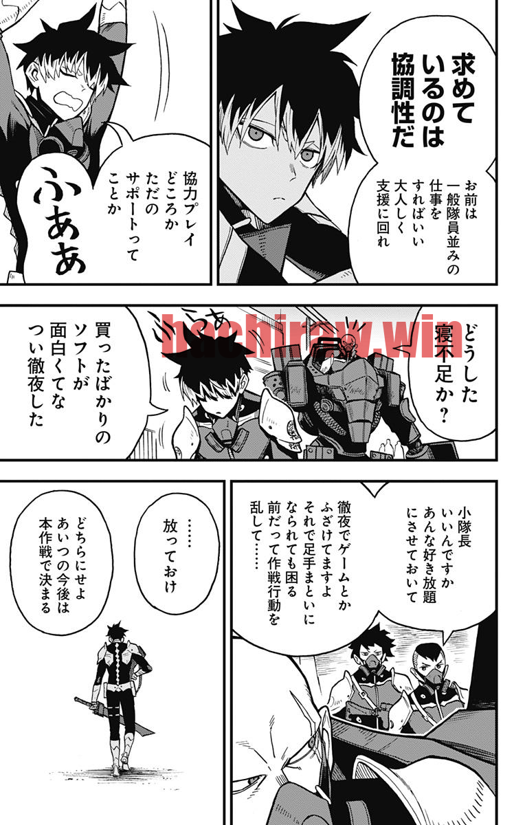 img 27