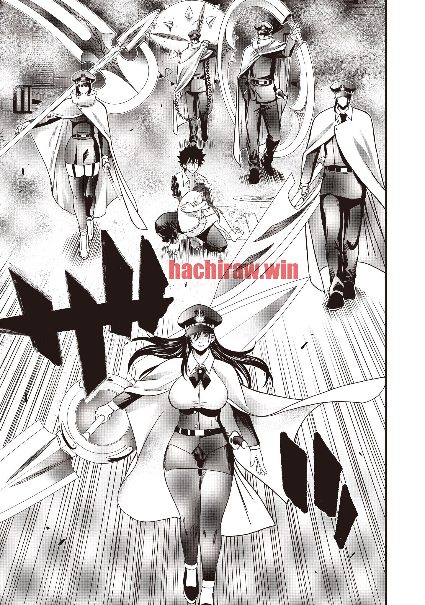 img 52