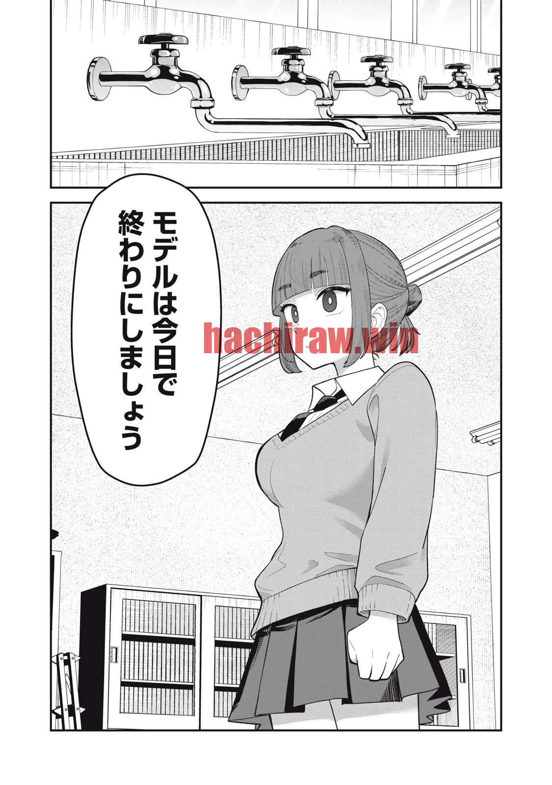img 0