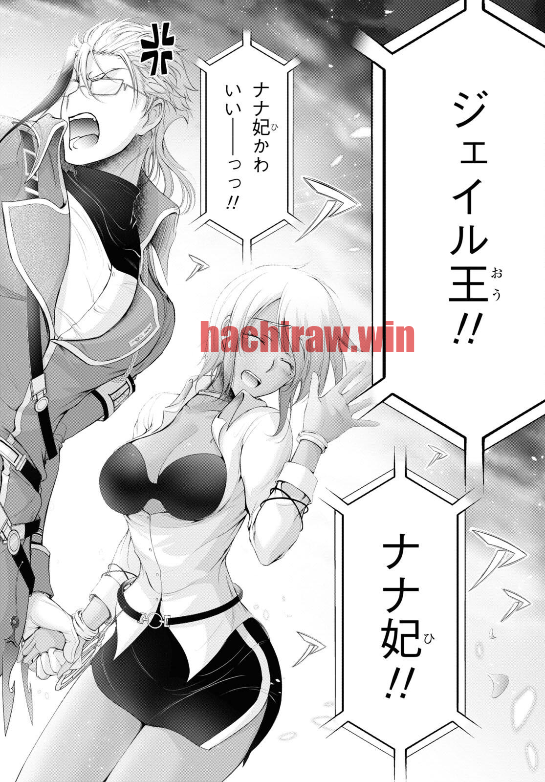img 55