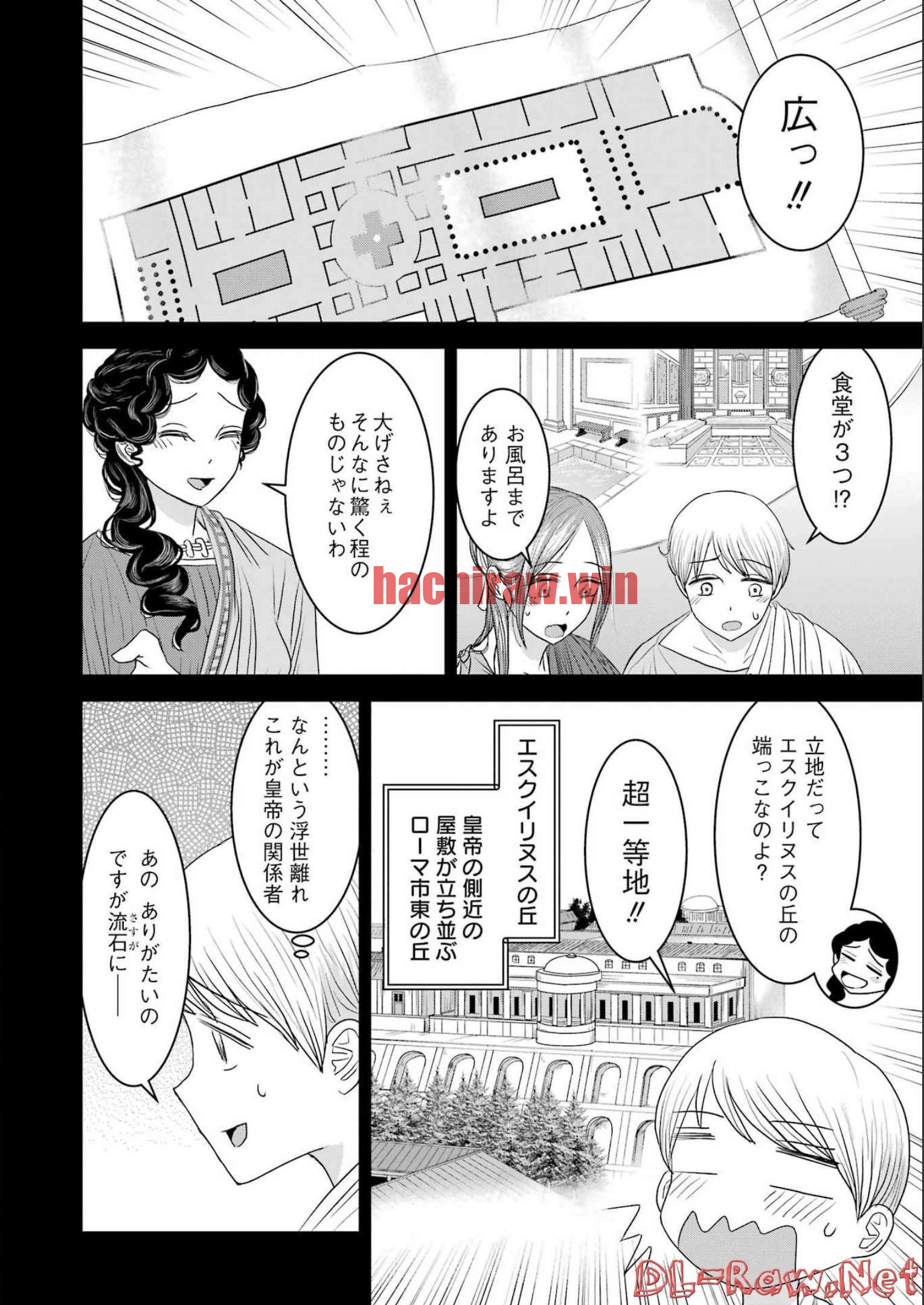 img 1