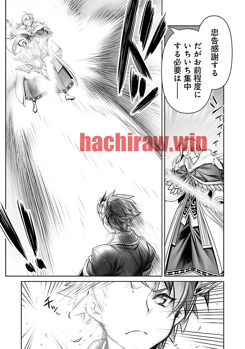 img 18