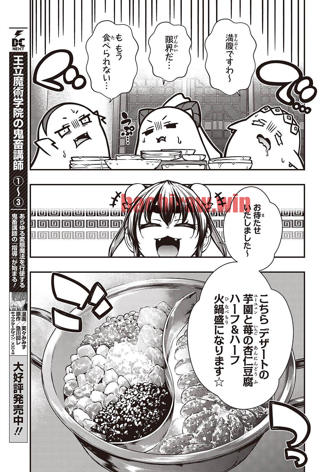 img 17