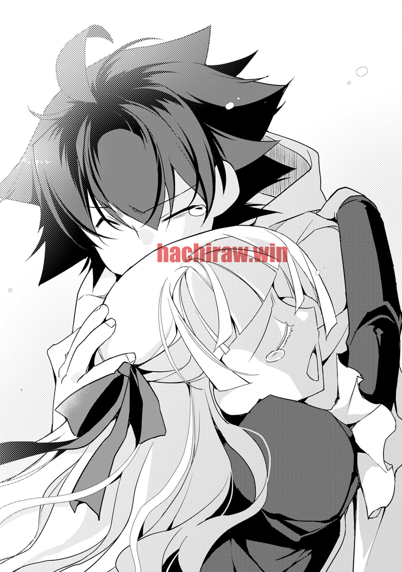 img 31