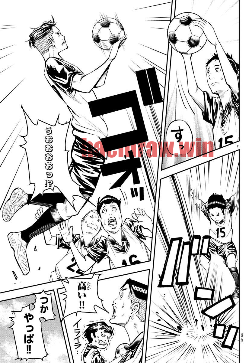 img 10